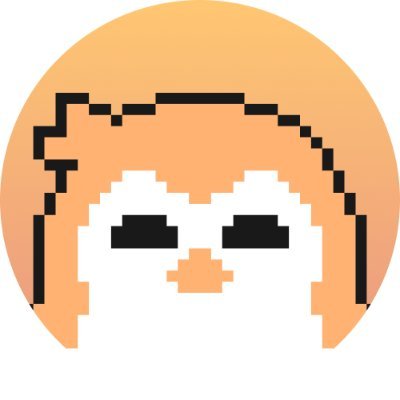 Summon pixel Penguins on Gacha Peng and earn $PENG token rewards Summon pixel Penguins on Gacha Peng and earn $PENG token rewards