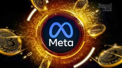 Is Meta Adopting Bitcoin? What’s behind Strive CEO and Mark Zuckerberg Meeting