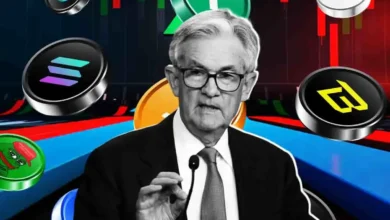 Will Crypto Market Boom or Crash Ahead?