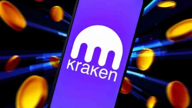 Kraken Launches Europe’s Largest Regulated Crypto Derivatives Platform