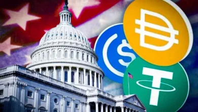 CLARITY Act Is A Big Step For US Crypto Rules, Ripple CLO Says