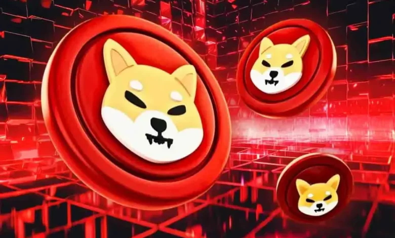 Shiba Inu Unveils SHIB Pay as a Permissionless, On-Chain Alternative Amid SWIFT Network Concerns
