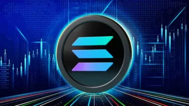 Will Solana Price Lead the 2025 Altcoin Season? Key Indicators to Watch