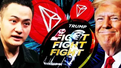TRX Halts at alt=