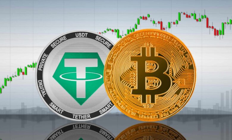 Tether Backed Twenty One Capital Buys 8.7M in Bitcoin As Price Eyes New ATH