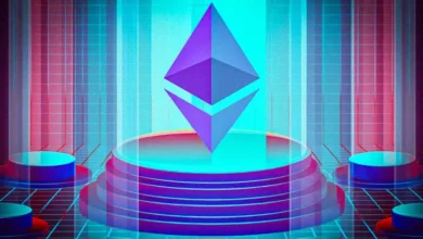 Ethereum Price Could Breach ,950 if FOMC Reactions Align With B Open Interest Surge
