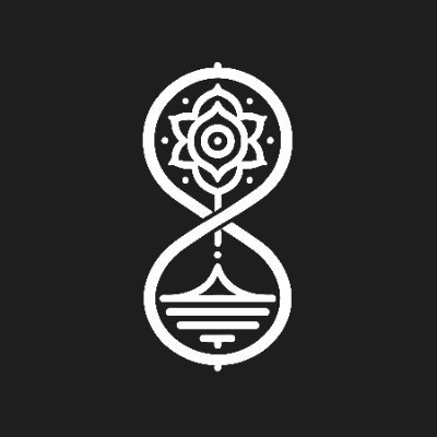 Climb tiers in Alkimiya’s Fourier Program to earn points for the $ALKI airdrop