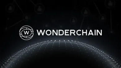 WonderChain Partners With Cashtree and MAP to Expand Web3 Adoption in Southeast Asia