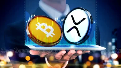 Why XRP Might Outperform Bitcoin Soon