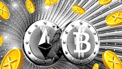 Will It Beat ETH And BTC Debut?
