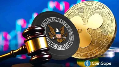 John Deaton Reveals What Ripple & SEC Must Do For A New Judgment