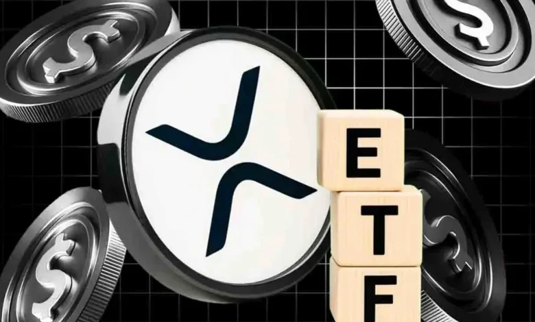 XRP ETF Approval Odds Soar 13% Despite US SEC Delay XRP ETF Approval Odds Soar 13% Despite US SEC Delay
