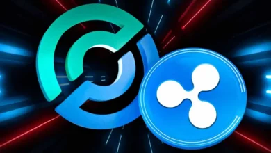 Ripple’s  Billion Circle Deal Likely a Rumor – Here’s Why