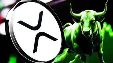 XRP Price to  In 60 Days? Top Analyst on Trend to Watch