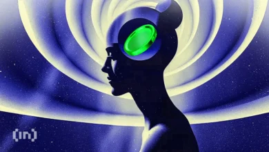 Altcoin Season Ahead? May 2025 Sparks Crypto Market Buzz