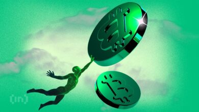 Bitcoin Breaks All-Time Highs in Key Markets, Will US Follow?