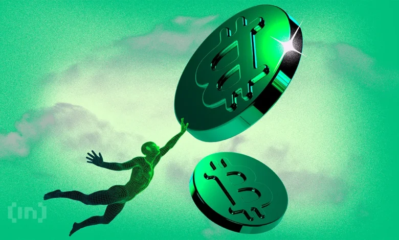 Metaplanet Adds 1,004 BTC, Pushing Stock to a 3-Month Peak Metaplanet Adds 1,004 BTC, Pushing Stock to a 3-Month Peak