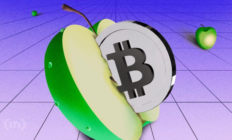 Could Nvidia Add Bitcoin to Its Balance Sheet? Could Nvidia Add Bitcoin to Its Balance Sheet?