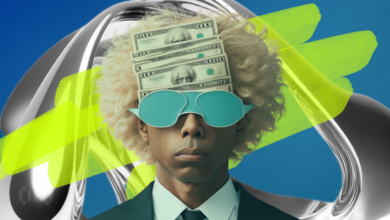 How Crypto Millionaires Spend Their Fortunes?