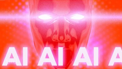 AI Agents Lead Crypto Recovery with 39% Price Jump