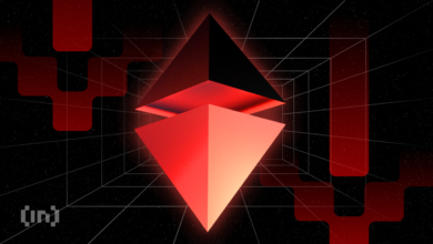 Can Ethereum Price Cross ,000 in May 2025?