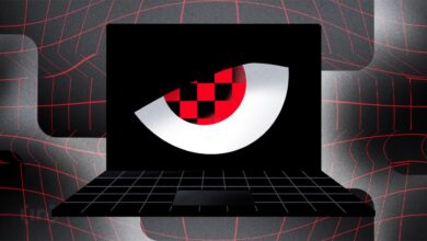 Fake XRP Airdrop Scams Use Verified Accounts and AI Videos