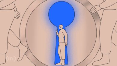 Can Quantum Computers Soon Break Bitcoin’s Encryption?