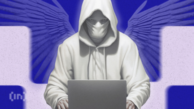 Was Iran’s Nobitex Laundering Crypto Before the  Million Hack?