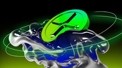 Why Crypto Whales Sold 0 Million Worth of XRP?