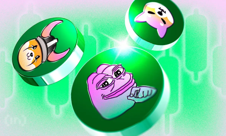 Elon Musk’s AI-Powered Meme Coin Is ‘Unruggable’ Elon Musk’s AI-Powered Meme Coin Is ‘Unruggable’