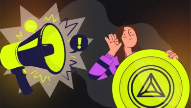 Could This AI-Powered Token Follow Ethereum Growth Path?