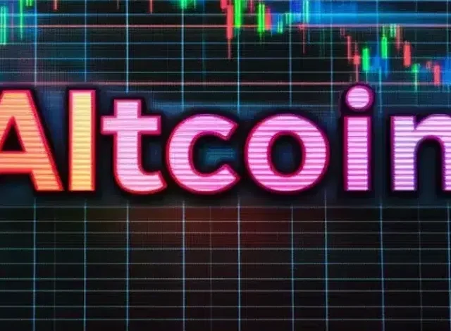 Why is crypto down today? 3 coins to avoid market downturn XRP, DOGE and TRON