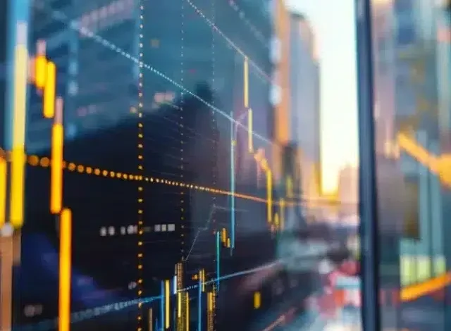 Crypto.com doubles down on US operations by opening office in Washington D.C. Crypto.com doubles down on US operations by opening office in Washington D.C.