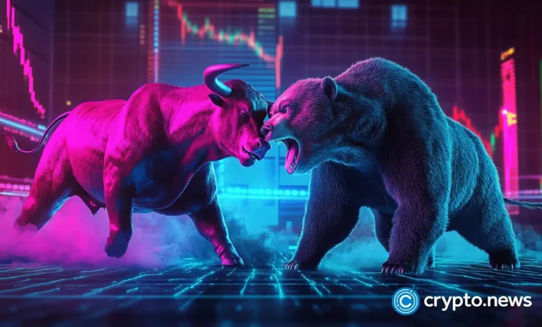 Dow recovers from morning lows, indices nearly flat despite U.S. debt downgrade