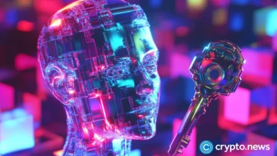 Here’s why VIRTUAL rallied over 35% today