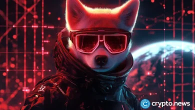 Altcoin season is over:Here’s what can make a project thrive