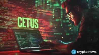 The full story behind the 0 million breach