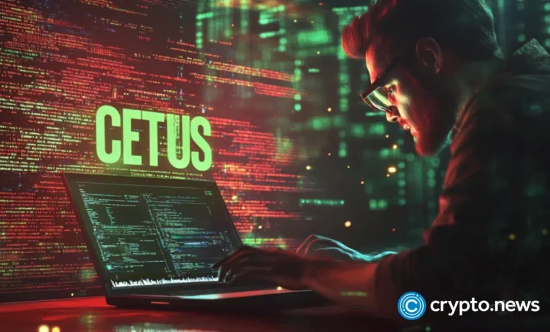 The full story behind the 0 million breach