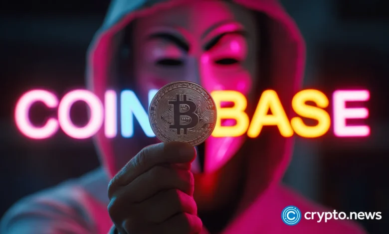 The Coinbase hack that shadowed its S&P rise — and the investigators who saw it coming The Coinbase hack that shadowed its S&P rise — and the investigators who saw it coming