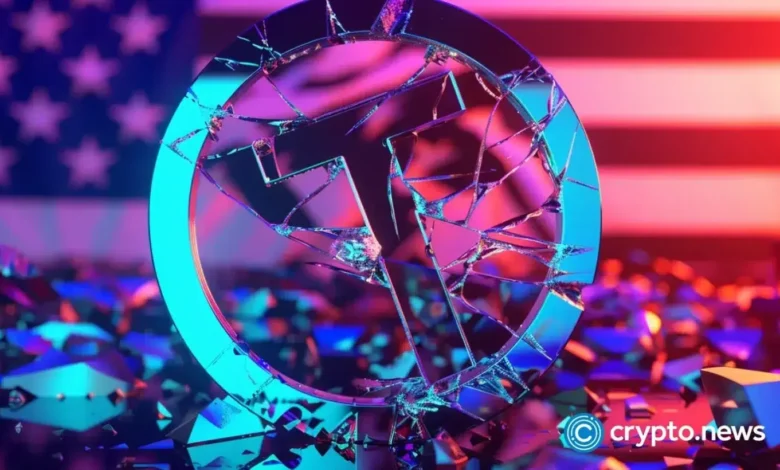 Tether’s upcoming AI platform set to integrate Bitcoin and USDT payments Tether’s upcoming AI platform set to integrate Bitcoin and USDT payments