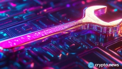 Sei proposes EVM-only architecture, phasing out Cosmos transactions and smart contracts