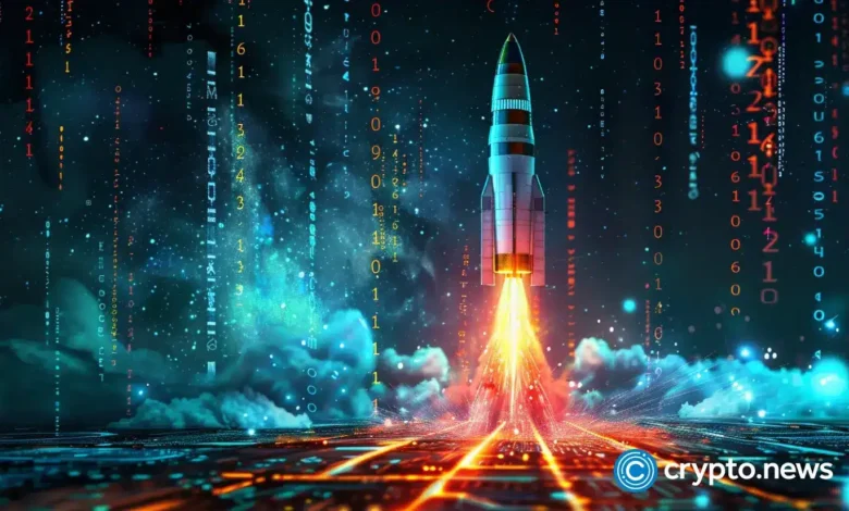 Wall Street Ponke breaks 300k in hours and sets sights on 100x memecoin status Wall Street Ponke breaks 300k in hours and sets sights on 100x memecoin status