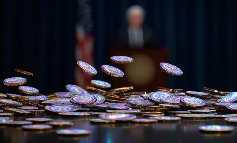Fed Beige Book flags modest decline in activity, stable labor market