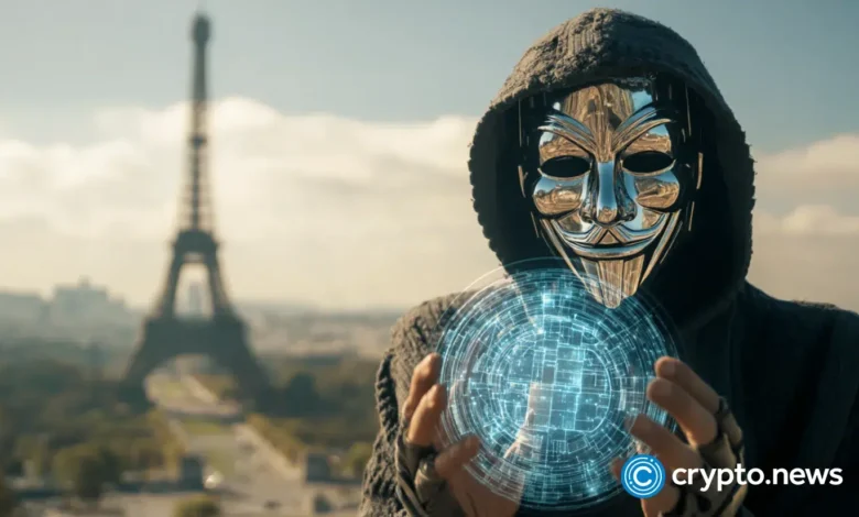 Crypto-linked kidnapping cases in France lead to arrests of over 12, including minors Crypto-linked kidnapping cases in France lead to arrests of over 12, including minors