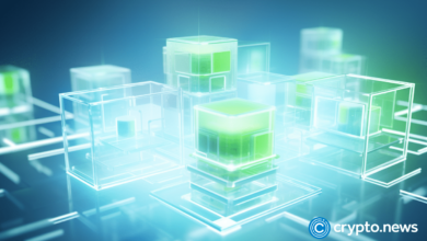 Siacoin holders urged to move funds ahead of June fork