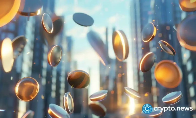 Morpho and Gelato launch simple loans using crypto as collateral Morpho and Gelato launch simple loans using crypto as collateral