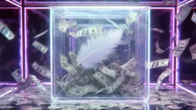How Plume plans to scale tokenized real estate to  trillion by 2035