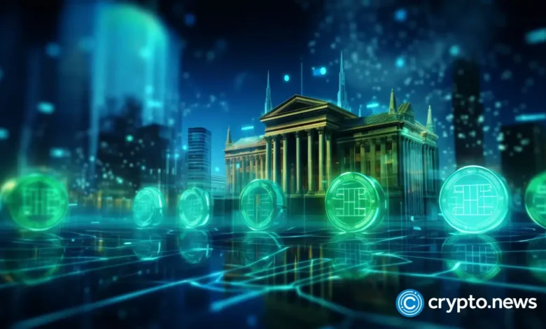 JPMorgan to allow clients to buy Bitcoin, ETF access reportedly on the table JPMorgan to allow clients to buy Bitcoin, ETF access reportedly on the table