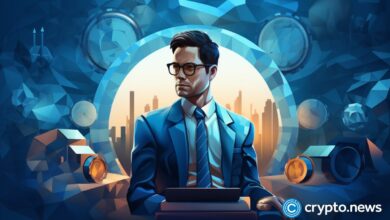 India’s Supreme Court says Bitcoin trading is like a refined Hawala network