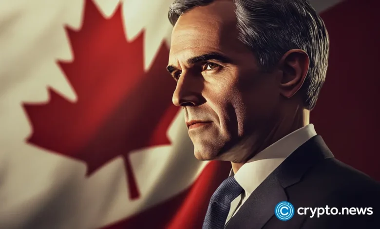 What Canada’s 2025 election result means for crypto investors
